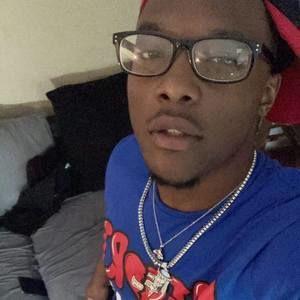 Meet your Posher, De